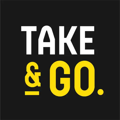 Play TakeGO - 24/7 Stores in Pozna APK