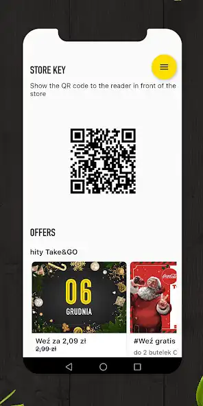 Play TakeGO - 24/7 Stores in Pozna and enjoy TakeGO - 24/7 Stores in Pozna with UptoPlay Play TakeGO - 24/7 Stores in Pozna and enjoy TakeGO - 24/7 Stores in Pozna with UptoPlay