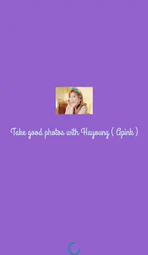 Play Take good photos with Hayoung ( Apink ) and enjoy Take good photos with Hayoung ( Apink ) with UptoPlay Play Take good photos with Hayoung ( Apink ) and enjoy Take good photos with Hayoung ( Apink ) with UptoPlay