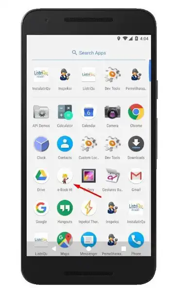 Play TakeHome  and enjoy TakeHome with UptoPlay