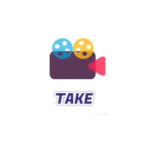 Play まつげ専門店【TAKE】（タケ）公式アプリ APK