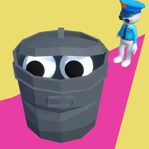 Play Take It All APK