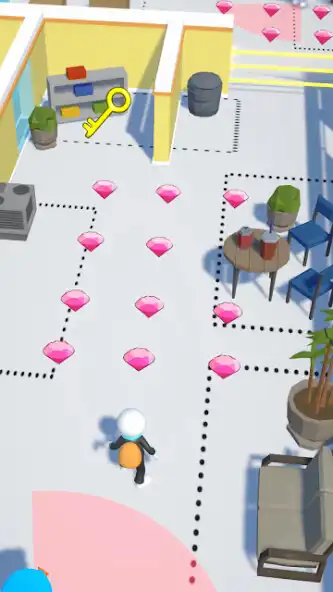 Play Take It All  and enjoy Take It All with UptoPlay