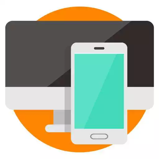 Play TakeItAway APK