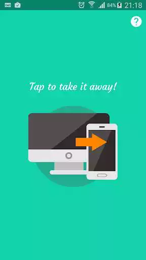 Play TakeItAway  and enjoy TakeItAway with UptoPlay
