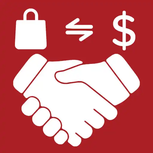 Play Takeit: Buy and Sell APK Play Takeit: Buy and Sell APK