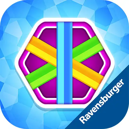 Play Take It Easy APK Play Take It Easy APK