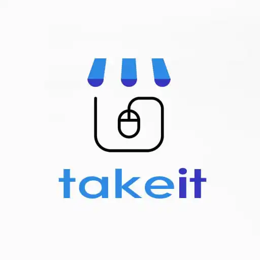 Play Takeit - go locally APK Play Takeit - go locally APK