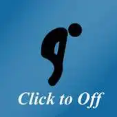 Free play online Take Leave- Click to Off APK Free play online Take Leave- Click to Off APK