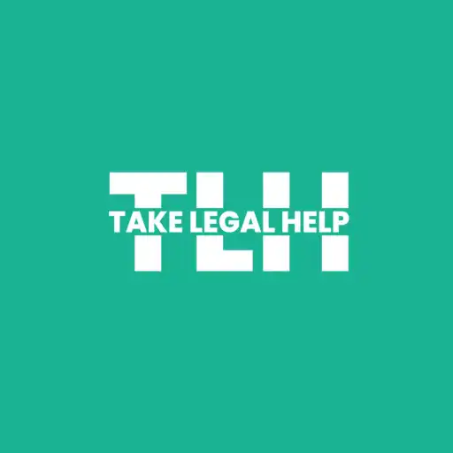 Play Take Legal Help APK