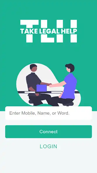 Play Take Legal Help  and enjoy Take Legal Help with UptoPlay