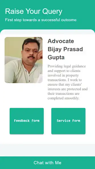 Play Take Legal Help as an online game Take Legal Help with UptoPlay