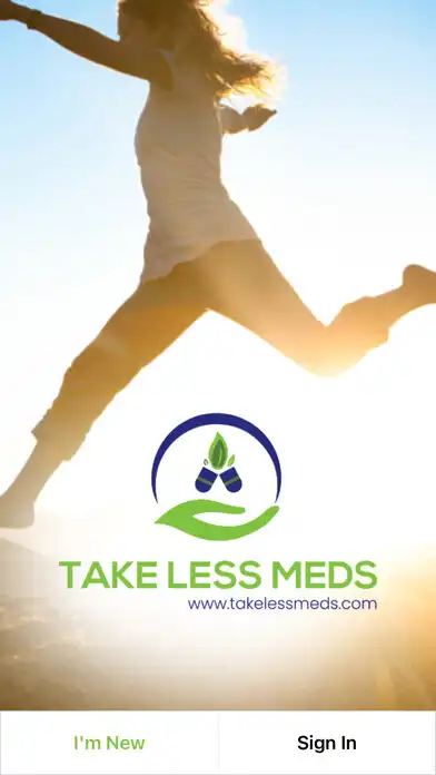 Play Take Less Meds  and enjoy Take Less Meds with UptoPlay