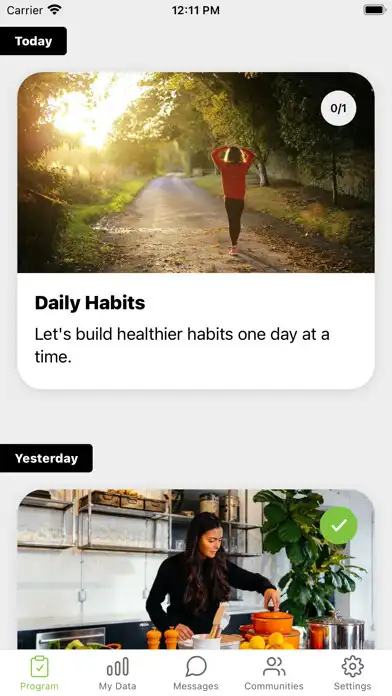 Play Take Less Meds as an online game Take Less Meds with UptoPlay