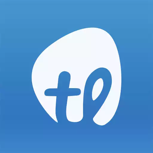 Run free android online TakeLessons for Teachers APK