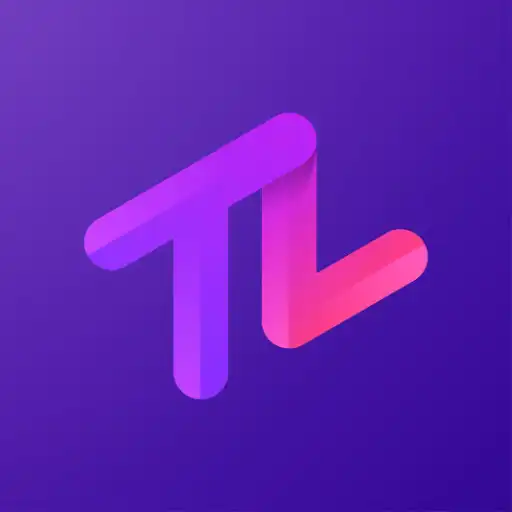 Play Take-look APK Play Take-look APK