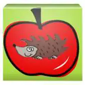 Free play online Take me Apple APK