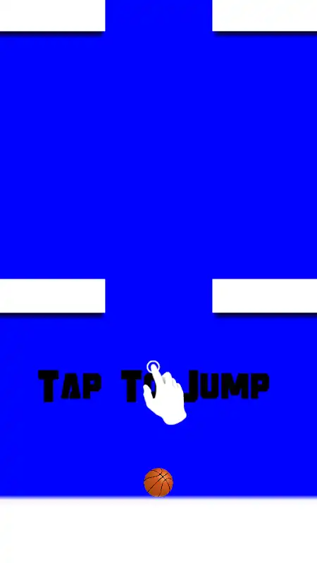 Play Take Me Higher