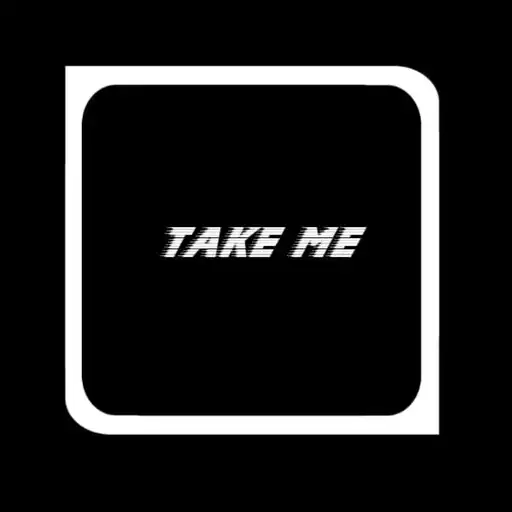 Play Take Me Motorista APK Play Take Me Motorista APK