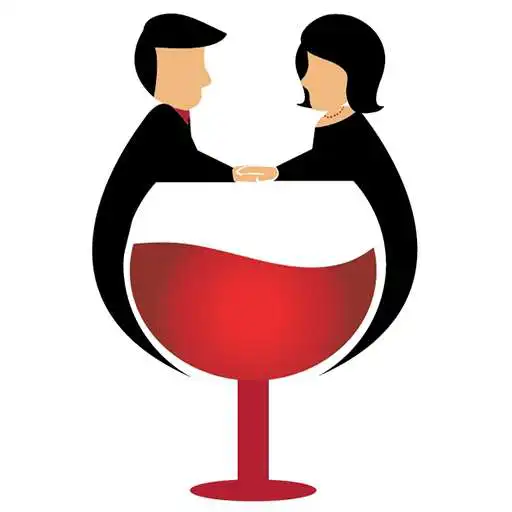 Run free android online Take Me Out Dating -Meet, wine, dine on your terms APK Run free android online Take Me Out Dating -Meet, wine, dine on your terms APK