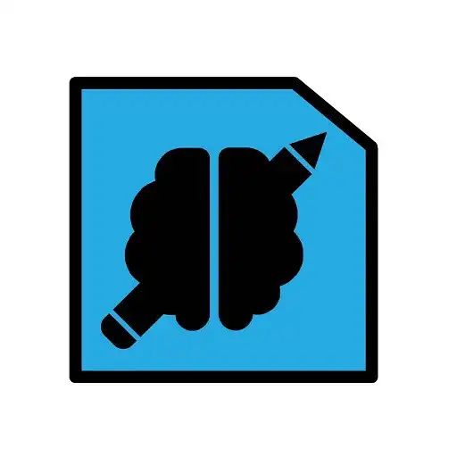 Play TakeMe - take notes organize APK Play TakeMe - take notes organize APK