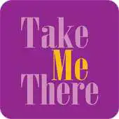Free play online takemethereqatar APK Free play online takemethereqatar APK