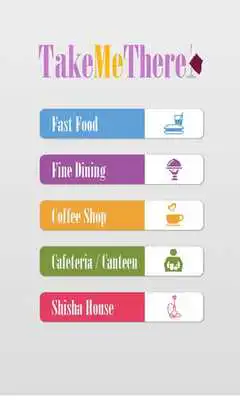Play takemethereqatar