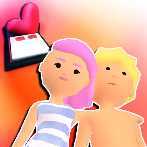 Play Take Me To Bed APK Play Take Me To Bed APK