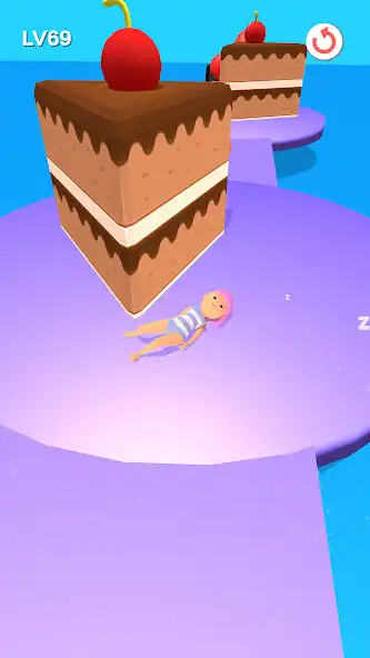 Play Take Me To Bed  and enjoy Take Me To Bed with UptoPlay