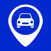 Free play online Take my Car APK
