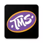 Free play online Take My Shift APK