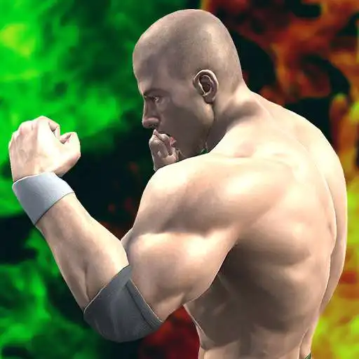 Play Taken 3 Japan - 3D Fighter Game APK