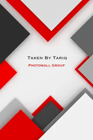 Play Taken By Tariq as an online game Taken By Tariq with UptoPlay