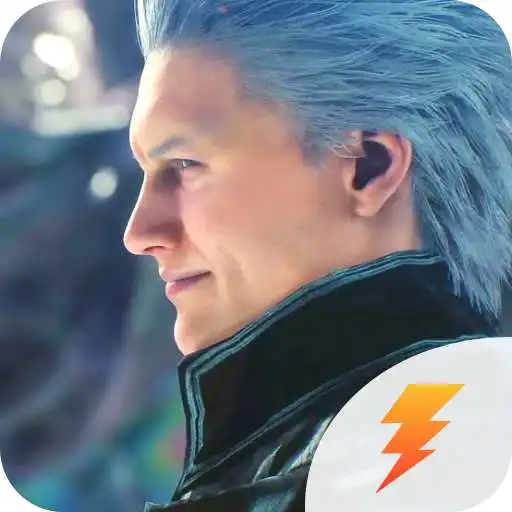 Play TAKEN APK Play TAKEN APK