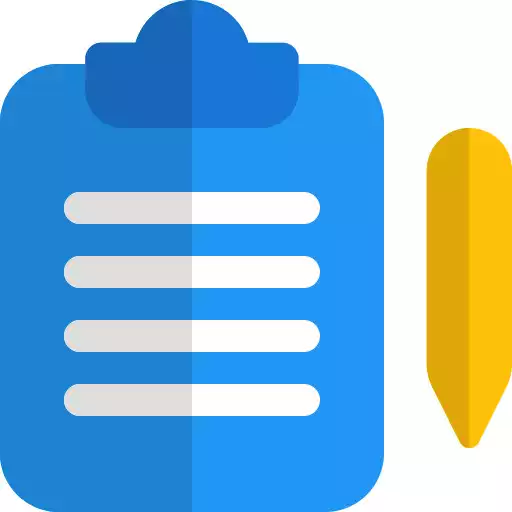 Play take note APK