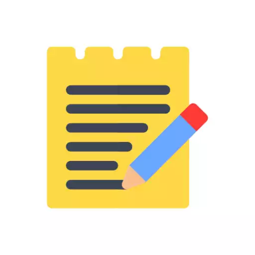 Play Take Notes APK