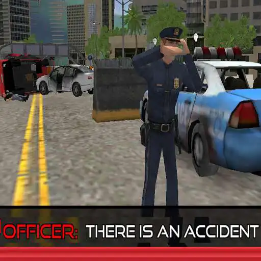 Play Take off Ambulance Games APK Play Take off Ambulance Games APK
