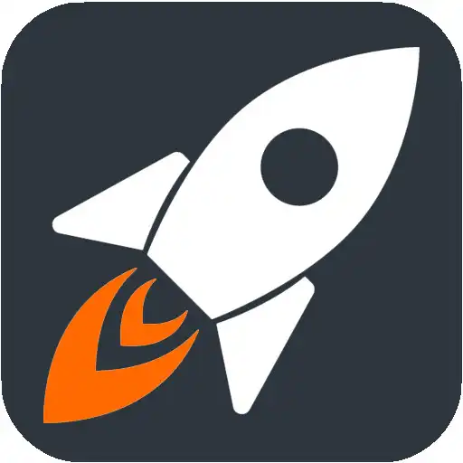 Play TakeOff CRM Companion APK