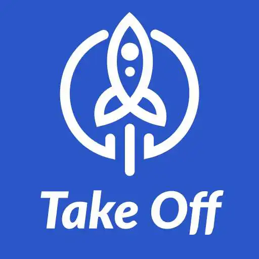 Play Takeoff - Grow Business Google Rating, Search Rank APK Play Takeoff - Grow Business Google Rating, Search Rank APK