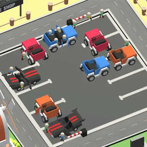 Play take off! APK Play take off! APK