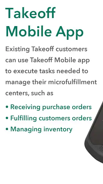 Play Takeoff Mobile as an online game Takeoff Mobile with UptoPlay