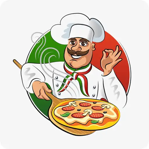 Play Take Off Pizzeria i Bollnäs APK