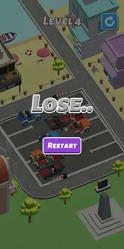 Play take off! as an online game take off! with UptoPlay