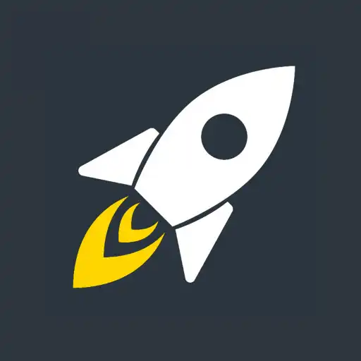 Play TakeOff Starter APK