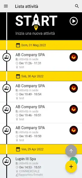 Play TakeOff Starter  and enjoy TakeOff Starter with UptoPlay