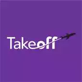 Free play online takeOff travel APK Free play online takeOff travel APK