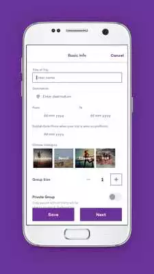 Play takeOff travel