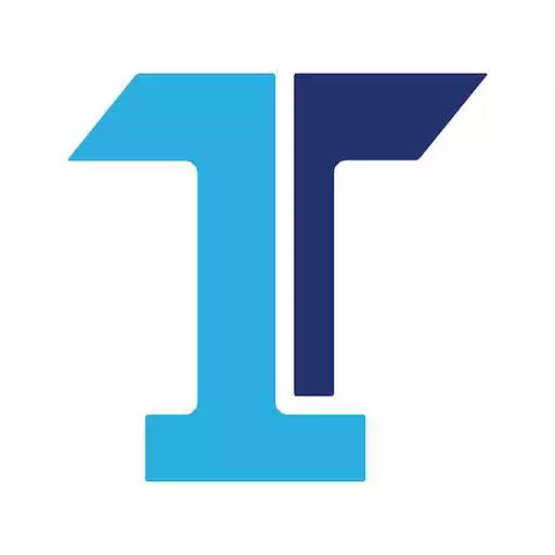 Play TakeOne Home APK Play TakeOne Home APK
