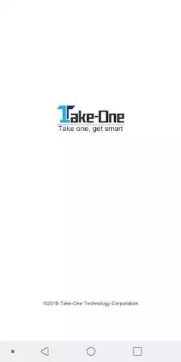 Play TakeOne Home  and enjoy TakeOne Home with UptoPlay