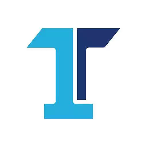 Play Take-One robot APK Play Take-One robot APK